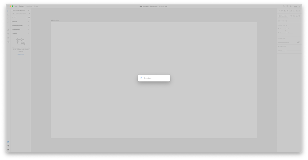 Screenshot 2025-09-02 at 2.52.44 PM.png