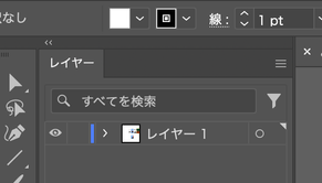 スクリーンショット 2025-09-03 14.16.08.png