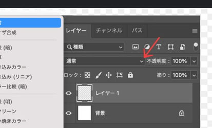 スクリーンショット 2025-09-03 14.17.51.png
