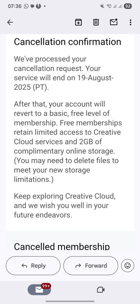 Screenshot_20250903_073656_Gmail.jpg
