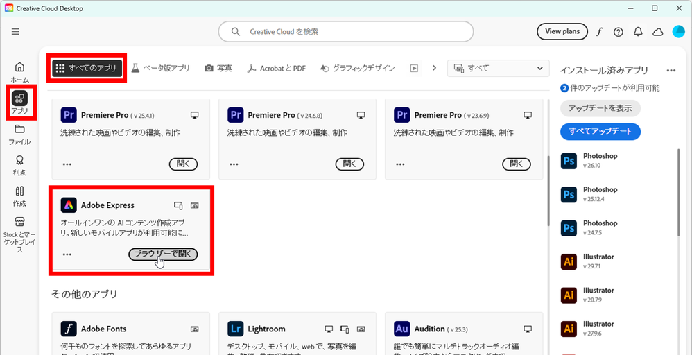 150kw_0-1756880307563.png