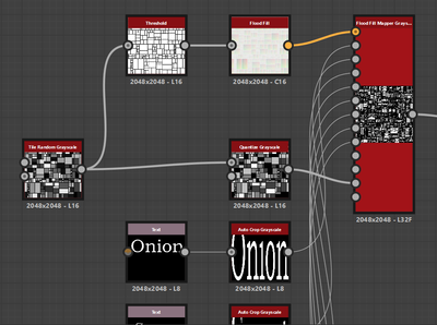 Adobe_Substance_3D_Designer_wQ4SetXlDP.png
