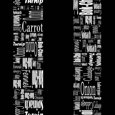 wordSalad.png