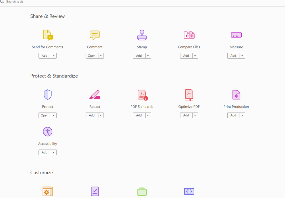 Screenshot 2025-09-03 091443.png