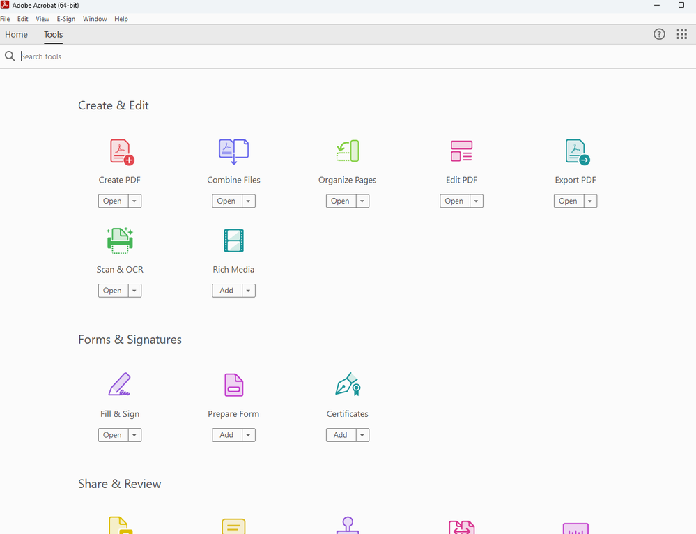 Screenshot 2025-09-03 091413.png