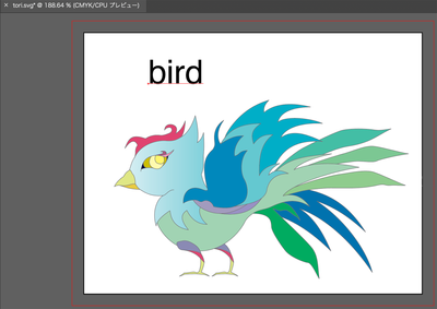 svg_02.png