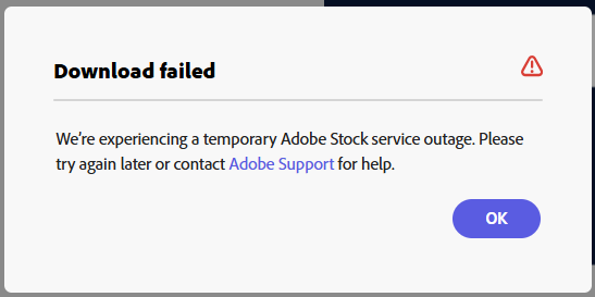 Screenshot 2025-08-28 154814.png