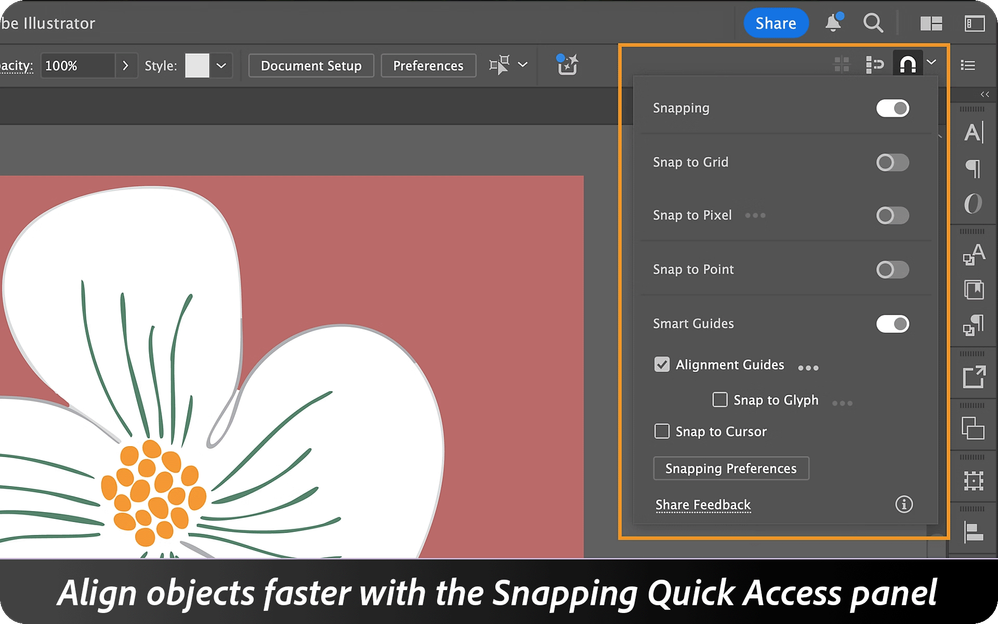 align-objects-faster-with-the-snapping-quick-access-panel-illustrator.png