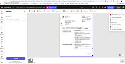 Screenshot 2025-09-02 at 4.40.15 PM.png