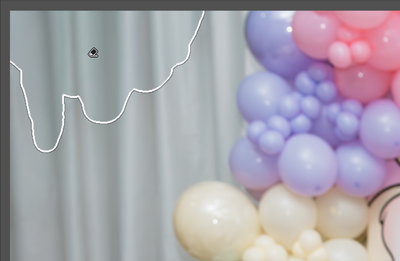 johnrellis_0-1756950733269.png