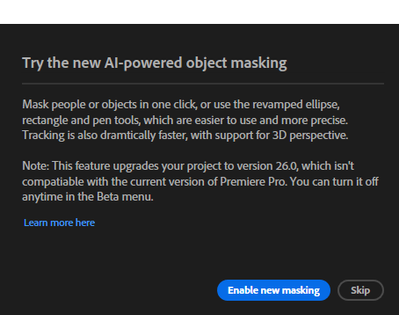 A3user_1-1756954631175.png