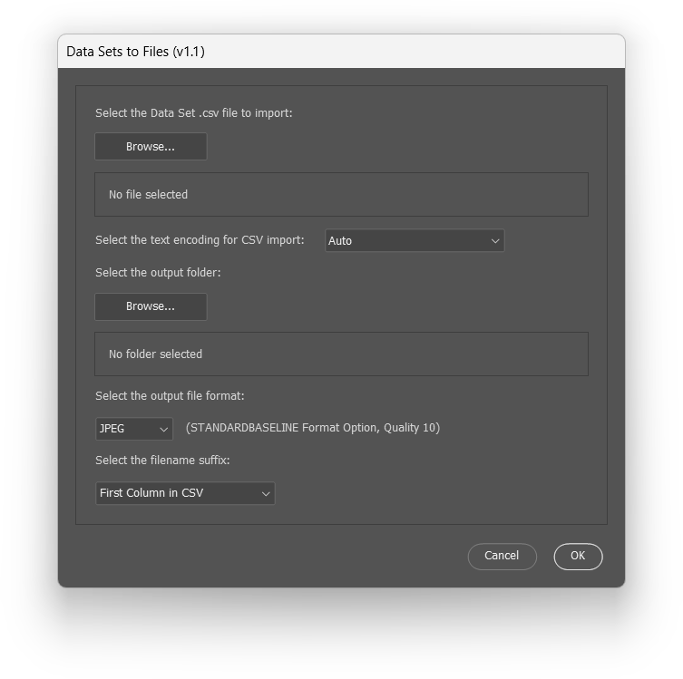Photoshop Variables Data Sets to Files GUI v1-1.png