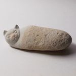 xiaoyuan35802743l8c6