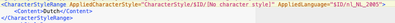 DirkBecker_0-1756984954028.png
