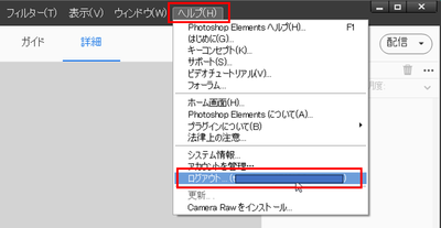 150kw_1-1757076672992.png