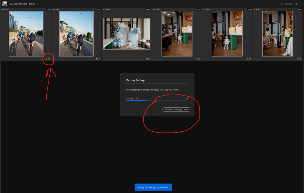 Screenshot 2025-09-05 220750.png