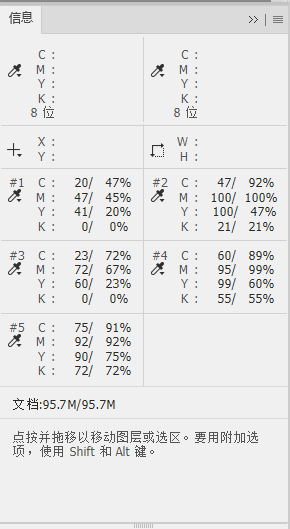 88fb95c7af527ada0d24419177c1a2aa.png