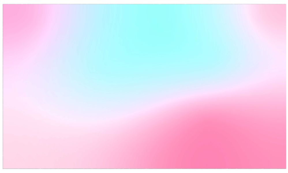 Bg-1-[Converted].jpg