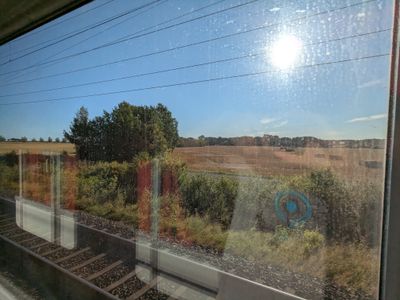 20250820-084910.jpg