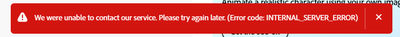Delightful_fantasy2616_0-1757138376100.png