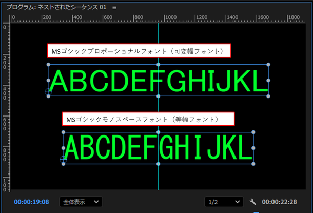 150kw_4-1757151225978.png