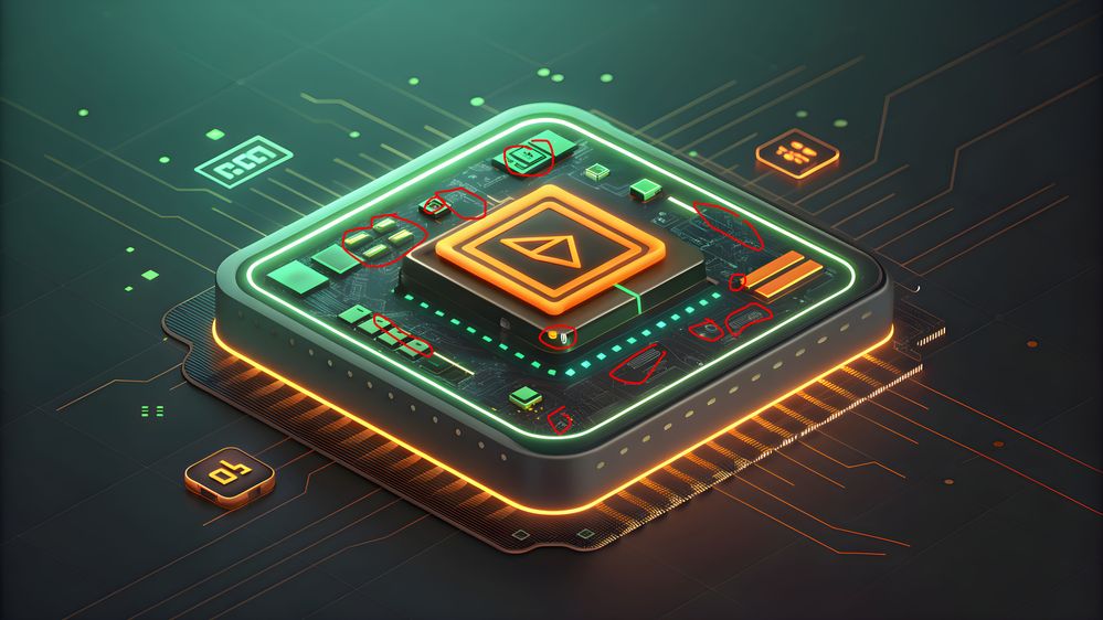innovative-tech-icon-design-with-a-3d-holographic-_upscaled.jpg