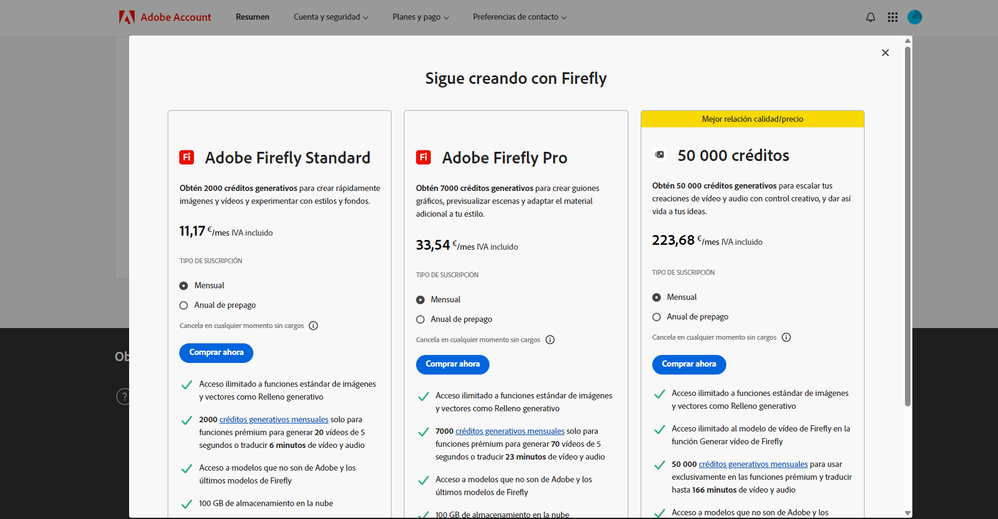 Captura de pantalla 2025-09-06 195903.png