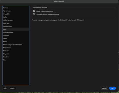 Screenshot 2025-09-06 at 10.49.59 PM.png