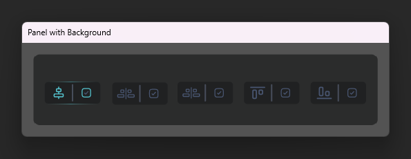 Screenshot 2025-09-06 160730.png