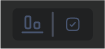 A_Bottom_N.png