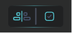 A_Right_A.png