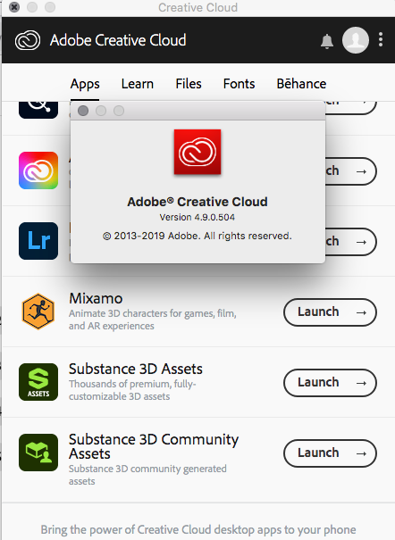 Screen Shot 2025-09-06 at 1.40.54 PM.png
