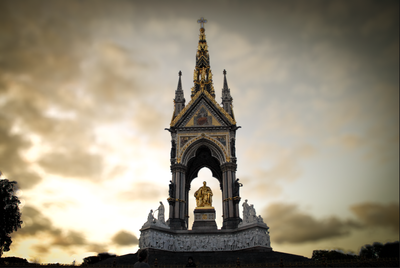 2025-09-07 15_39_34-Lightroom.png