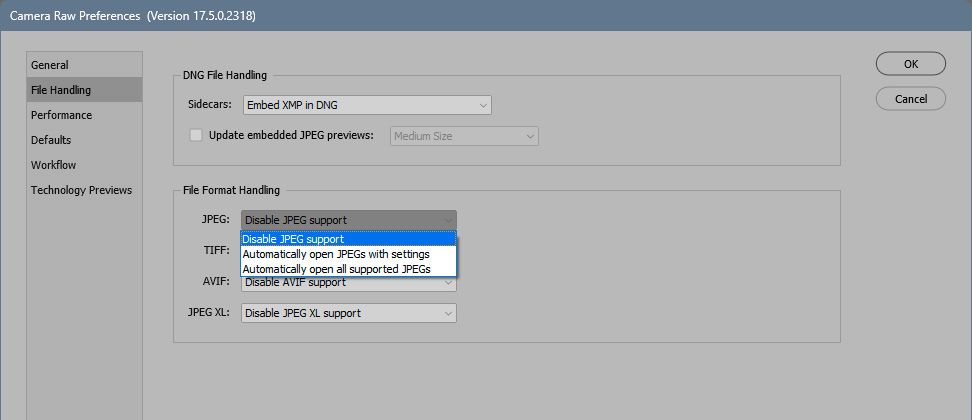ACRsettings.jpg