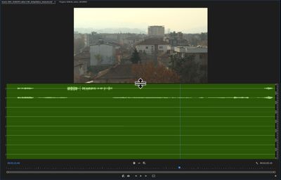 Screenshot-2025-09-08.jpg