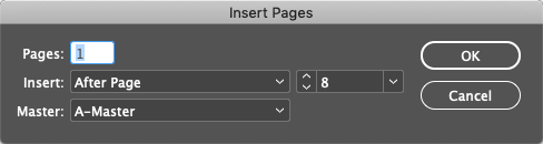 Screenshot 2020-04-25 13.27.56.png