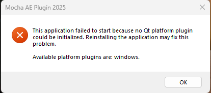 Screenshot 2025-09-08 142126.png