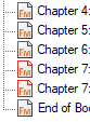 compare.png