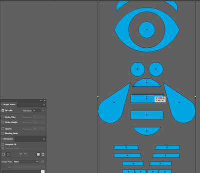 Screenshot (9).png