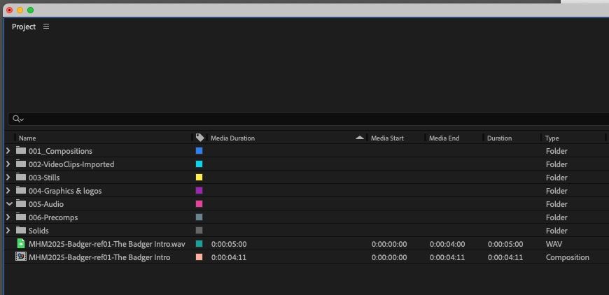 Screenshot 2025-09-09 at 3.24.08 PM.jpg