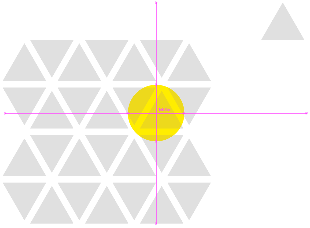 centre_mark_0001.png