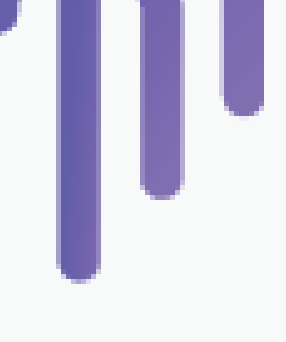 Screenshot 2025-09-09 at 22.16.41.png