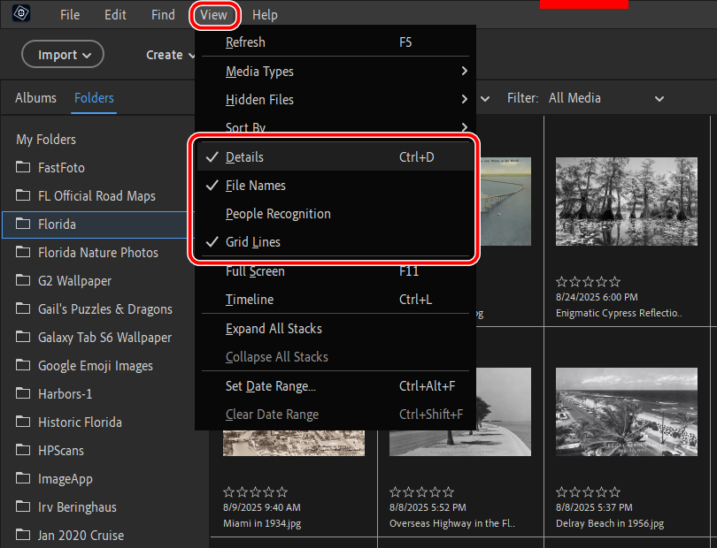 Screenshot 2025-09-09 231144.png