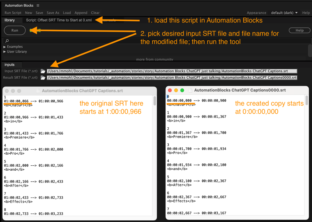 Screenshot 2025-09-10 at 19.58.38.png