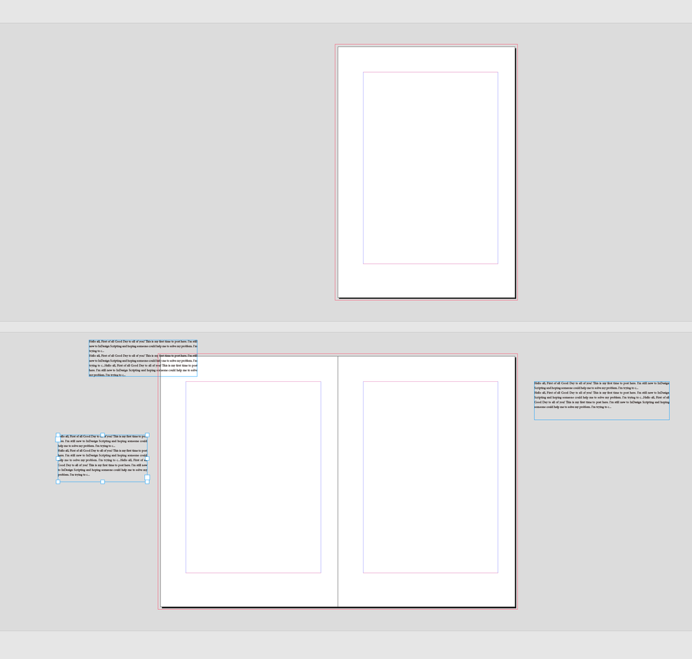 Screen Shot 1.png