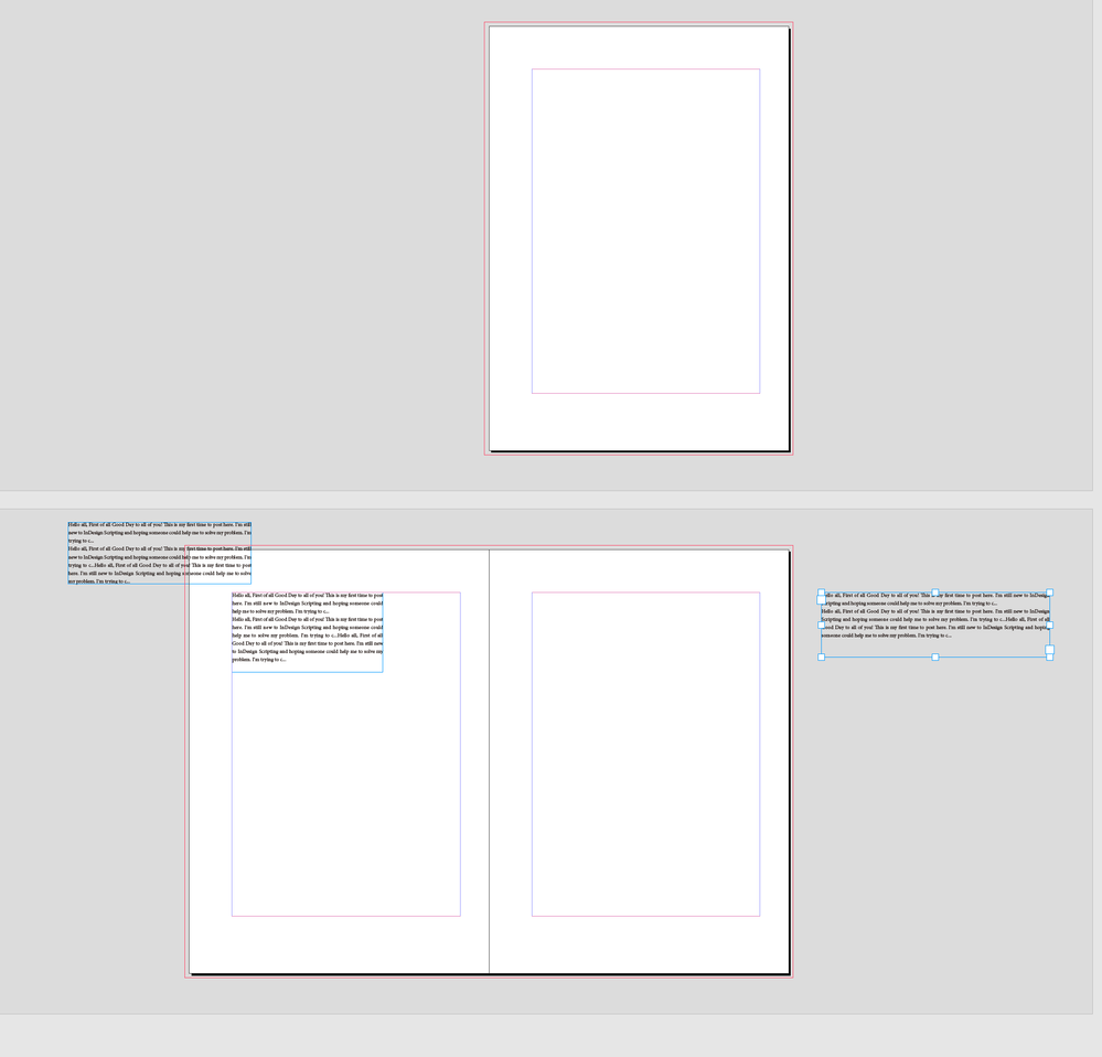 Screen Shot 3.png