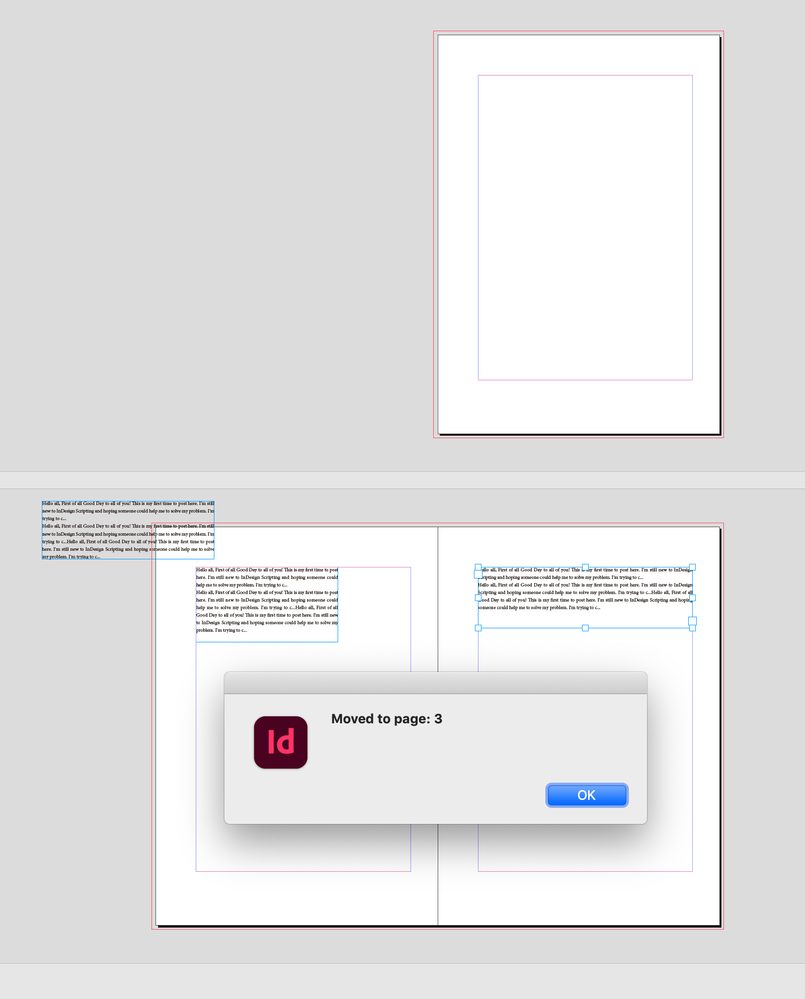 Screen Shot 4.png