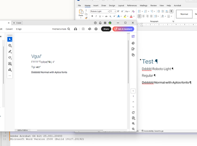 Font Conversion errors.png
