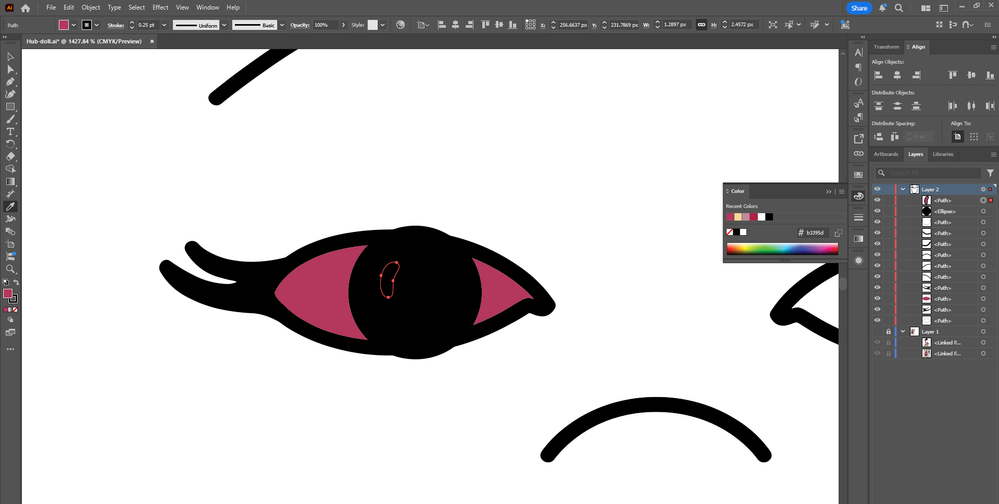 Screenshot 2025-09-11 094734.png