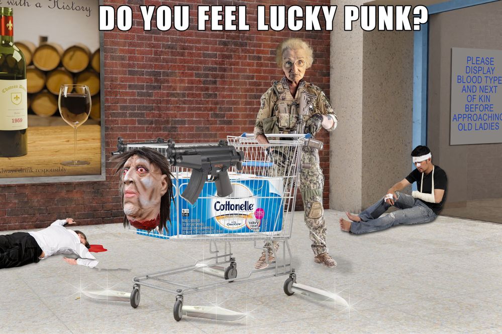 Supermarket Trolly.jpg